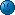 lion.gif