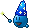 magic.gif